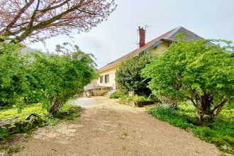 Ma-Cabane - Vente Maison Morre, 255 m²