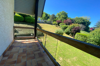 Ma-Cabane - Vente Maison MORRE, 174 m²