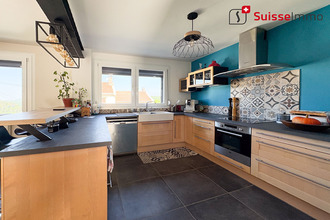 Ma-Cabane - Vente Maison MORRE, 90 m²