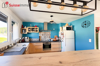 Ma-Cabane - Vente Maison MORRE, 90 m²