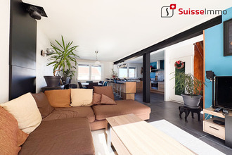 Ma-Cabane - Vente Maison MORRE, 90 m²