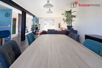 Ma-Cabane - Vente Maison MORRE, 90 m²