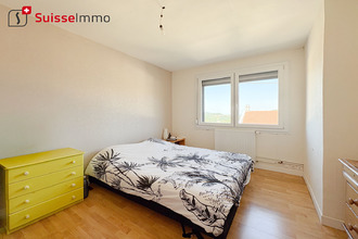 Ma-Cabane - Vente Maison MORRE, 90 m²