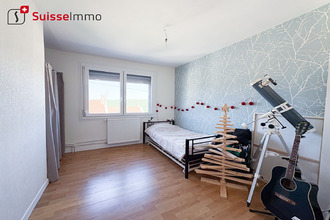 Ma-Cabane - Vente Maison MORRE, 90 m²
