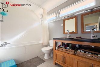 Ma-Cabane - Vente Maison MORRE, 90 m²
