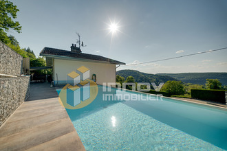 Ma-Cabane - Vente Maison MORRE, 117 m²