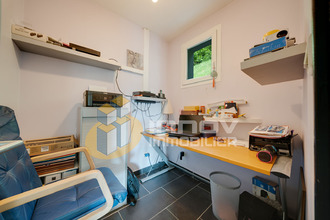 Ma-Cabane - Vente Maison MORRE, 117 m²
