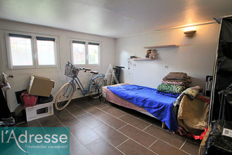 Ma-Cabane - Vente Maison MORSANG-SUR-ORGE, 80 m²