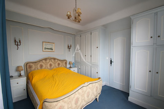 Ma-Cabane - Vente Maison MORSANG-SUR-ORGE, 47 m²