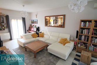 Ma-Cabane - Vente Maison MORSANG-SUR-ORGE, 120 m²