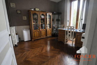 Ma-Cabane - Vente Maison Morsang-sur-Orge, 135 m²