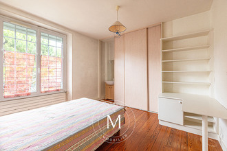 Ma-Cabane - Vente Maison MORSANG-SUR-ORGE, 269 m²