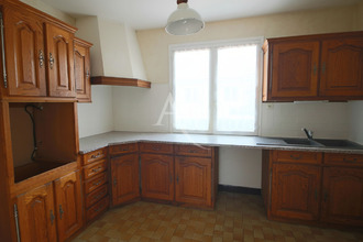 Ma-Cabane - Vente Maison MORSANG-SUR-ORGE, 98 m²