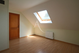 Ma-Cabane - Vente Maison MORSANG-SUR-ORGE, 98 m²