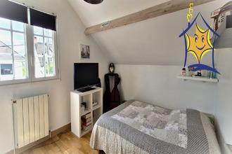 Ma-Cabane - Vente Maison Morsang-sur-Orge, 96 m²
