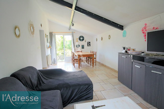 Ma-Cabane - Vente Maison MORSANG-SUR-ORGE, 80 m²