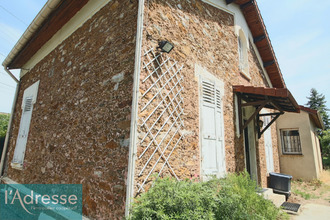 Ma-Cabane - Vente Maison MORSANG-SUR-ORGE, 137 m²