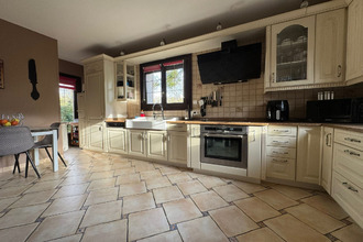 Ma-Cabane - Vente Maison Morsang-sur-Seine, 224 m²