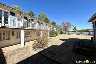Ma-Cabane - Vente Maison Morsang-sur-Seine, 420 m²