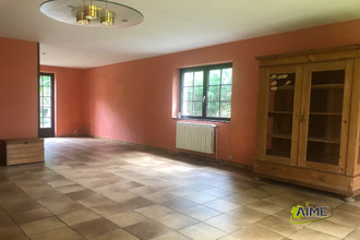 Ma-Cabane - Vente Maison Morsbach, 142 m²