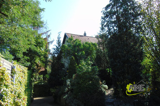 Ma-Cabane - Vente Maison Morsbach, 142 m²