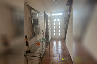 Ma-Cabane - Vente Maison Morsbach, 152 m²