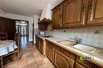 Ma-Cabane - Vente Maison Morsbach, 152 m²