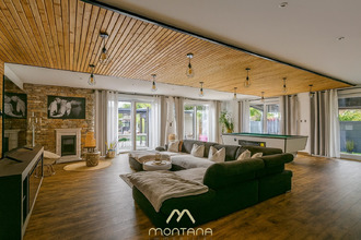 Ma-Cabane - Vente Maison Morsbach, 270 m²
