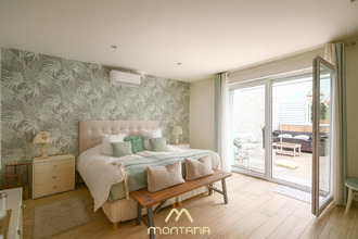 Ma-Cabane - Vente Maison Morsbach, 270 m²