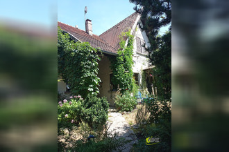 Ma-Cabane - Vente Maison Morsbach, 142 m²