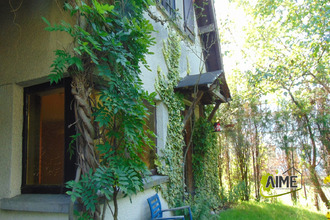 Ma-Cabane - Vente Maison Morsbach, 142 m²