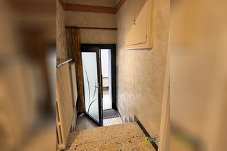 Ma-Cabane - Vente Maison Morsbach, 120 m²