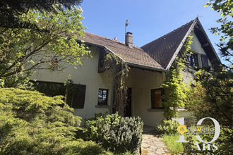 Ma-Cabane - Vente Maison Morsbach, 142 m²