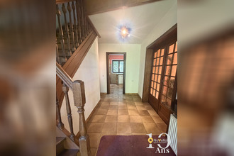 Ma-Cabane - Vente Maison Morsbach, 142 m²