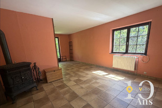 Ma-Cabane - Vente Maison Morsbach, 142 m²