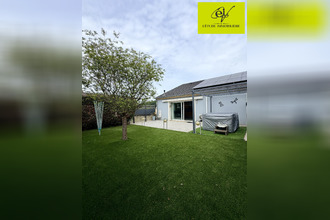 Ma-Cabane - Vente Maison Morsbach, 131 m²