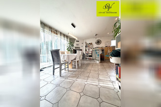 Ma-Cabane - Vente Maison Morsbach, 131 m²
