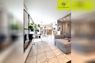 Ma-Cabane - Vente Maison Morsbach, 131 m²
