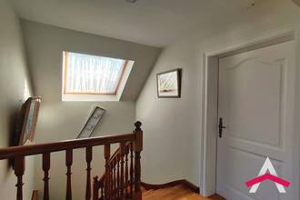 Ma-Cabane - Vente Maison Morschwiller-le-Bas, 127 m²