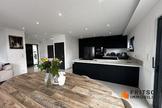 Ma-Cabane - Vente Maison Morschwiller-le-Bas, 98 m²