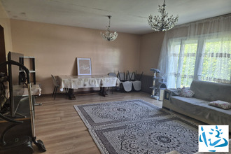 Ma-Cabane - Vente Maison Mortagne-au-Perche, 111 m²