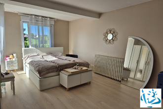 Ma-Cabane - Vente Maison Mortagne-au-Perche, 111 m²