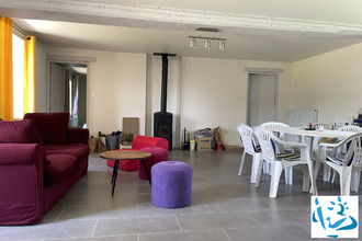 Ma-Cabane - Vente Maison Mortagne-au-Perche, 124 m²