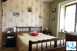 Ma-Cabane - Vente Maison Mortagne-au-Perche, 109 m²