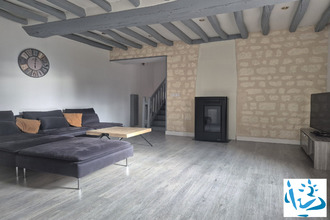 Ma-Cabane - Vente Maison Mortagne-au-Perche, 105 m²