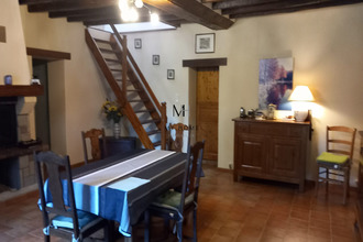 Ma-Cabane - Vente Maison Mortagne-au-Perche, 248 m²