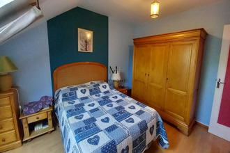 Ma-Cabane - Vente Maison Mortagne-au-Perche, 248 m²