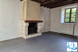 Vente Maison 61400, Mortagne-au-Perche France