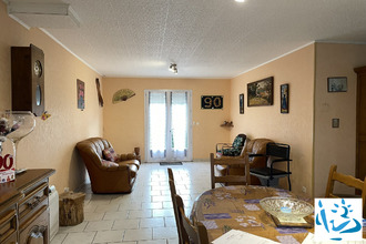 Ma-Cabane - Vente Maison Mortagne-au-Perche, 87 m²