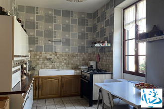 Ma-Cabane - Vente Maison Mortagne-au-Perche, 114 m²